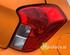 Combination Rearlight OPEL KARL (C16)