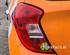 Combination Rearlight OPEL KARL (C16)