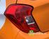 Combination Rearlight OPEL KARL (C16)