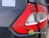 Combination Rearlight FORD GALAXY (WA6), FORD S-MAX (WA6)