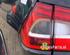 Combination Rearlight FORD GALAXY (WA6), FORD S-MAX (WA6)