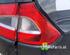 Combination Rearlight FORD GALAXY (WA6), FORD S-MAX (WA6)