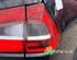 Combination Rearlight FORD GALAXY (WA6), FORD S-MAX (WA6)