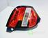 Combination Rearlight RENAULT TWINGO III (BCM_, BCA_)