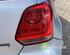 Combination Rearlight VW POLO (6R1, 6C1), VW POLO Van (6R)