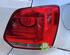 Combination Rearlight VW POLO (6R1, 6C1), VW POLO Van (6R)