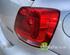 Combination Rearlight VW POLO (6R1, 6C1), VW POLO Van (6R)