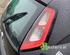 Combination Rearlight FIAT GRANDE PUNTO (199_), FIAT PUNTO EVO (199_), FIAT PUNTO (199_), ABARTH PUNTO (199_)