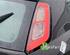 Combination Rearlight FIAT GRANDE PUNTO (199_), FIAT PUNTO EVO (199_), FIAT PUNTO (199_), ABARTH PUNTO (199_)