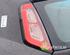 Combination Rearlight FIAT GRANDE PUNTO (199_), FIAT PUNTO EVO (199_), FIAT PUNTO (199_), ABARTH PUNTO (199_)