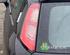 Achterlicht FIAT GRANDE PUNTO (199_), FIAT PUNTO EVO (199_), FIAT PUNTO (199_), ABARTH PUNTO (199_)