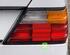 Combination Rearlight MERCEDES-BENZ E-CLASS (W124), MERCEDES-BENZ 124 Saloon (W124)