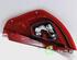 Combination Rearlight FORD FIESTA VI (CB1, CCN)