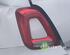 Combination Rearlight ABARTH 500C / 595C / 695C (312_), ABARTH 500 / 595 / 695 (312_), FIAT 500 (312_), FIAT 500 C (312_)