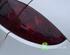 Combination Rearlight SEAT LEON (1P1)