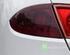 Combination Rearlight SEAT LEON (1P1)