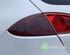 Combination Rearlight SEAT LEON (1P1)