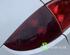 Combination Rearlight SEAT LEON (1P1)