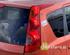 Combination Rearlight NISSAN NOTE (E11, NE11)