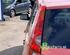 Combination Rearlight NISSAN NOTE (E11, NE11)