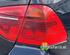 Combination Rearlight BMW 3 Touring (E91)