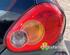 Combination Rearlight TOYOTA AYGO (_B1_)