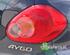 Combination Rearlight TOYOTA AYGO (_B1_)