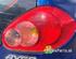 Combination Rearlight TOYOTA AYGO (_B1_)