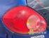 Combination Rearlight TOYOTA AYGO (_B1_)