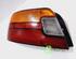 Combination Rearlight TOYOTA STARLET (_P8_)