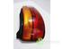 Combination Rearlight TOYOTA STARLET (_P8_)