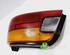 Combination Rearlight TOYOTA STARLET (_P8_)