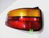 Combination Rearlight TOYOTA STARLET (_P8_)