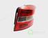 Combination Rearlight RENAULT LAGUNA III Grandtour (KT0/1)