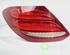 Combination Rearlight MERCEDES-BENZ E-CLASS (W213)