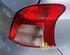 Combination Rearlight TOYOTA YARIS (_P9_)