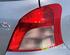 Combination Rearlight TOYOTA YARIS (_P9_)