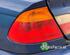 Combination Rearlight BMW 3 Convertible (E46)