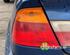 Combination Rearlight BMW 3 Convertible (E46)