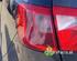 Combination Rearlight SEAT IBIZA IV ST (6J8, 6P8)