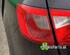 Combination Rearlight SEAT IBIZA IV ST (6J8, 6P8)