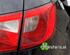 Combination Rearlight SEAT IBIZA IV ST (6J8, 6P8)