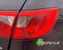 Combination Rearlight SEAT IBIZA IV ST (6J8, 6P8)