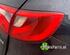 Combination Rearlight SEAT IBIZA IV ST (6J8, 6P8)