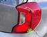 Combination Rearlight KIA PICANTO (JA), KIA PICANTO (TA)