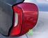 Combination Rearlight KIA PICANTO (JA), KIA PICANTO (TA)