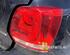 Combination Rearlight VW POLO (6R1, 6C1), VW POLO Van (6R)