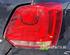 Combination Rearlight VW POLO (6R1, 6C1), VW POLO Van (6R)