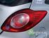 Combination Rearlight FORD KA (RU8)