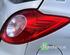 Achterlicht FORD KA (RU8)